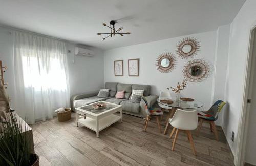 Apartamento ciudad jardín cuarta planta sin ascensor - Foto 2