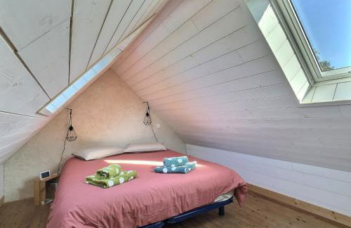 Penty Ty Gwen (Cap de la Chèvre) - Photo 30