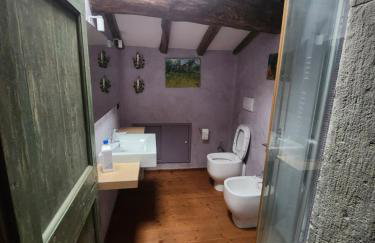 Villa Reame 500 a Meretto - Photo 24