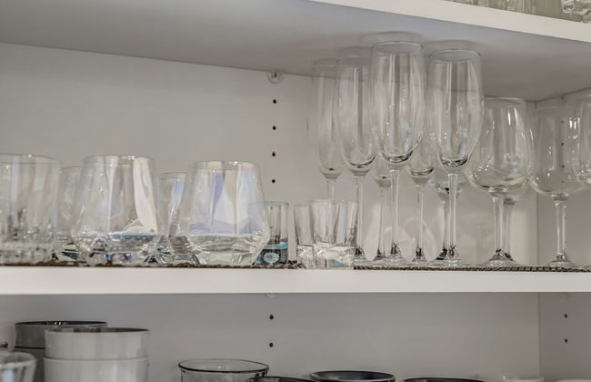 Sakura Springs - Foto 10