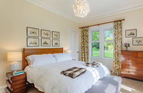 2 Bed in Kirriemuir oc-86235 - Photo 9