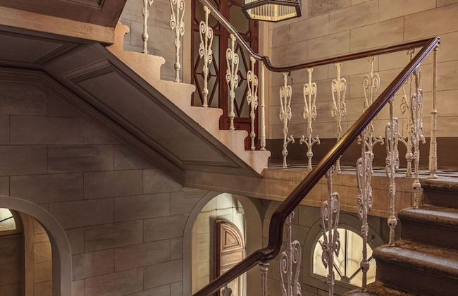 Il Castello di San Ruffino - Foto 40