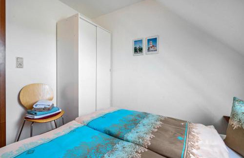 Ferienwohnung 1 Schulze - Foto 13