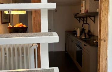 Wolfshound Cottage - Foto 22