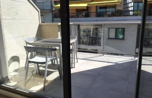 Casas Á Beira - Apartamentos - Photo 35