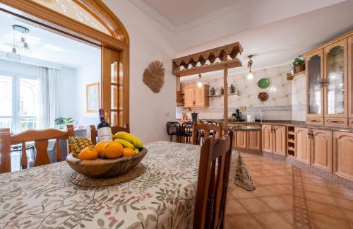 Villa María Teresa - Photo 41