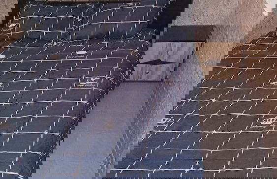 Brauseng Delight Apartment - Foto 7