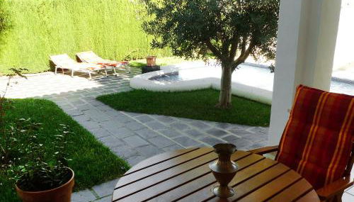 Holiday Home Bella Tierra by Interhome - Foto 4