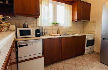 Villa Domenico - Foto 28