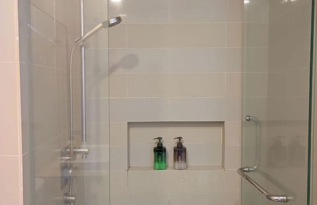 One Bukit Ceylon - Foto 24