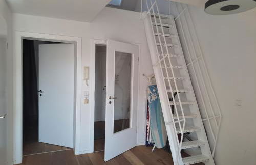 City Center Apartments - Foto 15