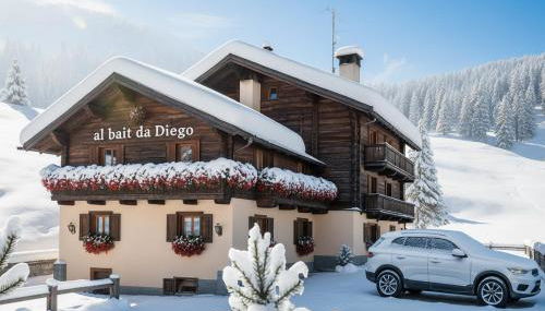 Bait da Diego - Foto 5