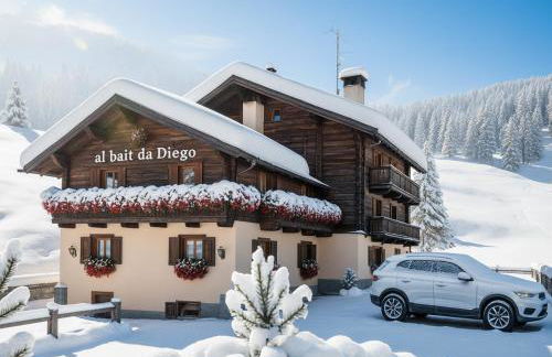 Bait da Diego - Foto 5