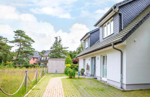 DÜNE-9 in Dierhagen-Strand - Foto 6