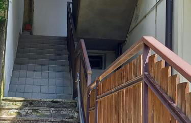 CASA TATA -Appartamento vista mozzafiato - Foto 6