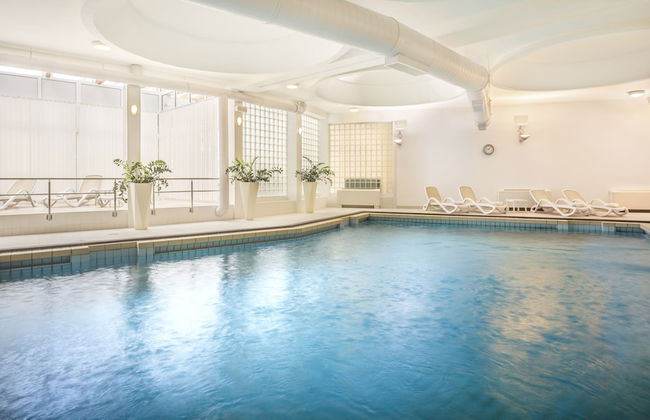 Maistra Select Riva Apartments - Foto 35