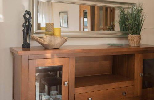 Atico con vistas a la Lanzada - Foto 31