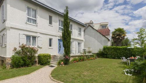 Holiday Home La Coloniale by Interhome - Foto 4