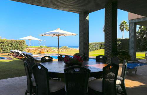 Las Ranas CASASOLA BEACH & GOLF VILLA - Photo 68