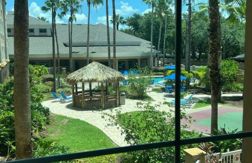 Free Shuttle 2 Queen Disney Area - Foto 4