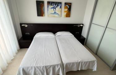 Apartamentos Flamingo Hills - Foto 34