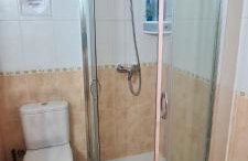 Can Tete Casa grande para 10-12 personas ideal familias y grupos cerca del mar - Foto 22