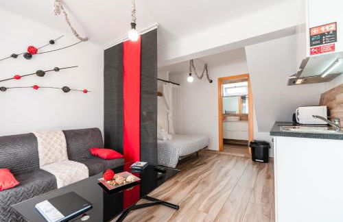 Casa do Bairro by CosyCasa Praia Peniche - Foto 25