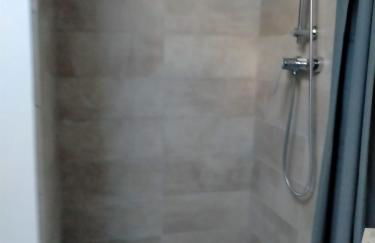 Maison proche Zoo de Beauval - Photo 10