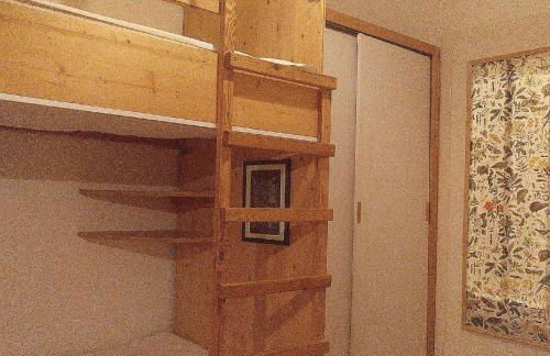 Familienferienwohnung Villa Zaunkönigin - Foto 27