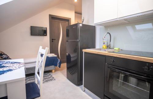 Azymut 48C - Foto 75