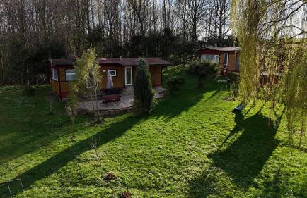 Izerski Poranek - Foto 11