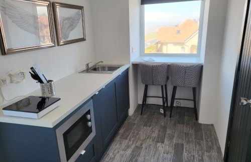 272 Accommodation - Foto 37