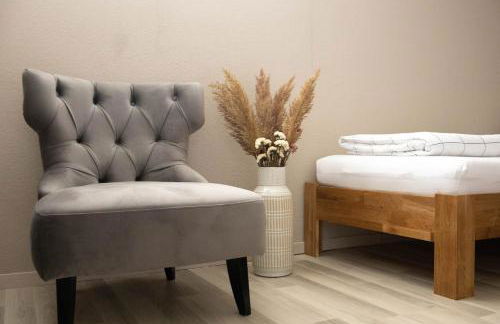 Kuzey Apartments - Foto 7