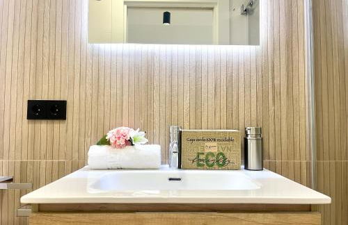 Veracruz Home by Gloove - Foto 25