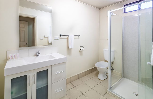 Ingenia Holidays Nepean River - Foto 58