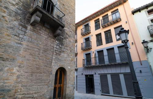 Apartamentos Torre del Reloj - Foto 28