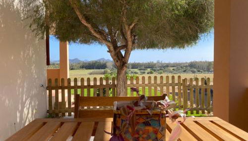 La Collina: Il maestrale - Foto 4