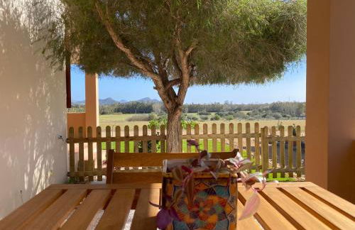 La Collina: Il maestrale - Foto 4