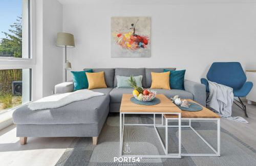 Strandhaus - Foto 19