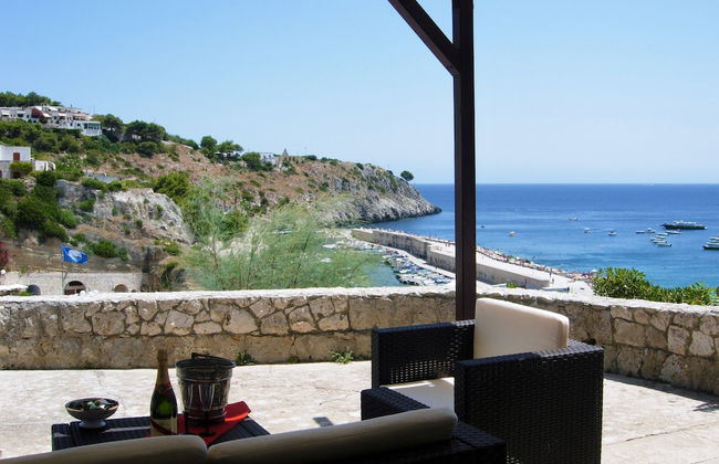 Villa Luxury - Photo 10