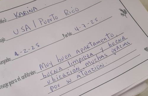 Triana Soul Marcur - Foto 6