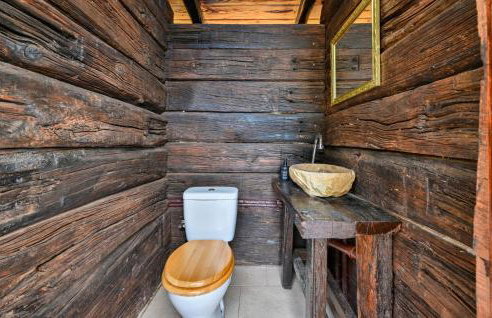 Lovely Home In Visoko With Sauna - Foto 27