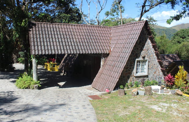 Naudy Lorena - Foto 15