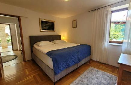 Apartments Brščić - Foto 34
