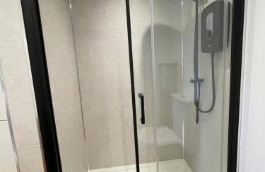 The Ship Inn's Mill Cottage - Weavers Way - Foto 25