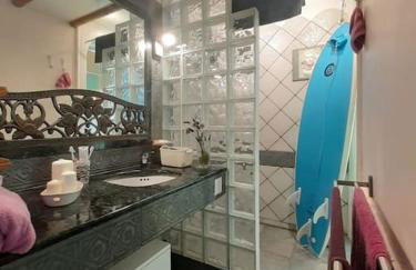 Maresme´s corner - Foto 10