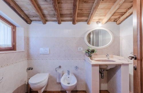 Cottage Gigi, Smart Convenient Stone Village House - Foto 77