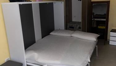 Appartamento PAPALEO - Foto 4