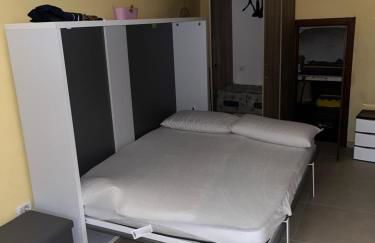 Appartamento PAPALEO - Foto 4