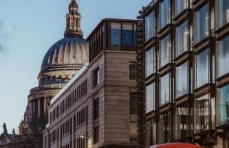 Spacious 4Bedroom - 10mins to London Bridge with Parking & Garden - Foto 7